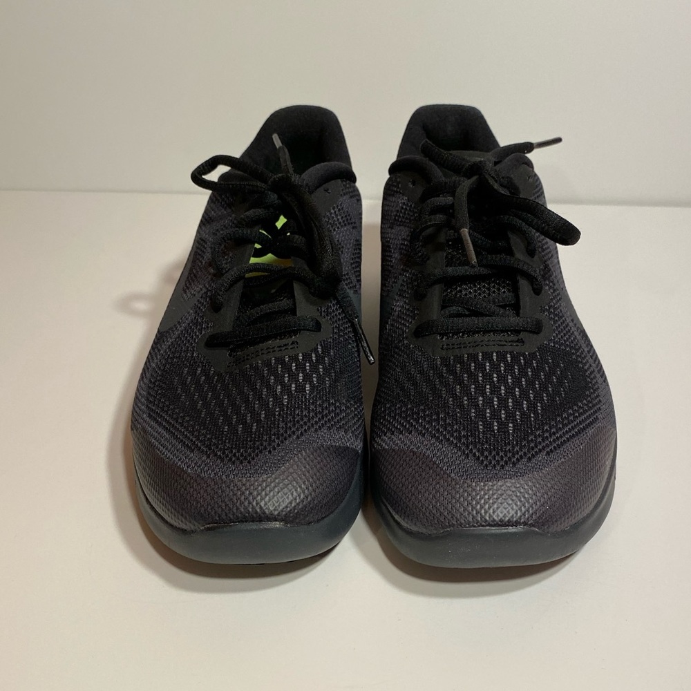 Nike Free Run 2017